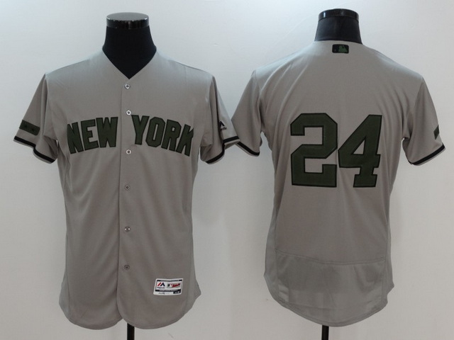 New York Yankees jerseys-054